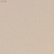 Плитка Estima Standard арт. ST17 (60x60x1) Неполированный на сайте domix.by